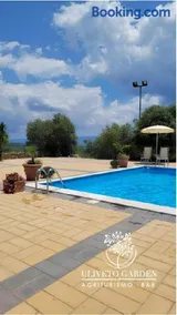 Uliveto Garden - Image 2