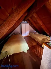 Romantic Ticino Rustici - Image 5