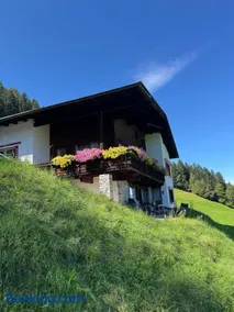 Haus im Zillertal - Alpen Lodge 52 - Image 1