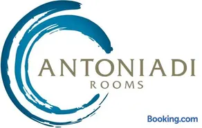 Antoniadi Rooms - Image 2