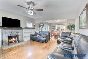 Hilltop Haven - Image 2