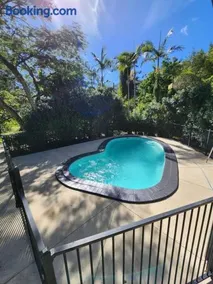 The Tranquil Retreat - Image 2