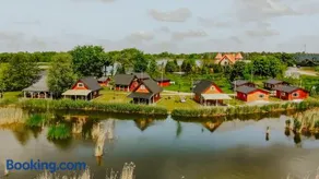 Wioska Rybacka Wilga - Image 5