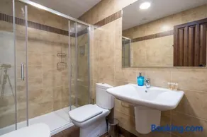 Albaicin Luxury Apartments - Image 4