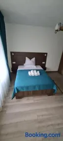 Popasul Moților - Image 2