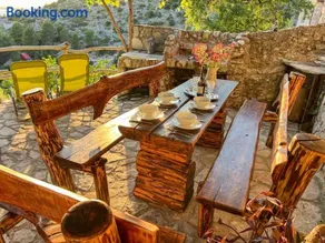Vila Sunset Haven - Image 3