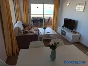 Apartamento en edificio Stella Maris - Image 5