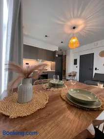 South Comfort Living - Image 1