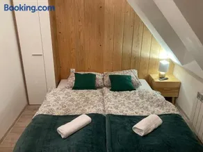 Apartamenty u Zurka - Image 5