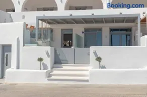 HH Bluewater - Image 1
