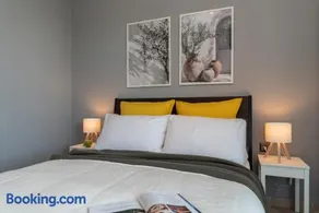 Stay & Smile apartments - Image 2