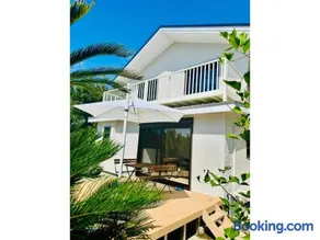 Kanae - Vacation STAY 96254v - Image 1