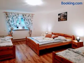 Apartmán Paula -blízko Tatralandie a Bešeňovej - Image 3