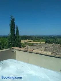 Maison La Petite Cour - Spa - Image 2