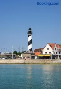 Hotel le 116 - Image 5