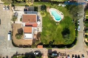 Villa Matilde Domo Boutique – Suite Pietra Daniele mit Meerblick - Image 1