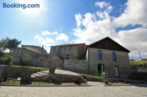 Casas do Campo da Moita - Image 4