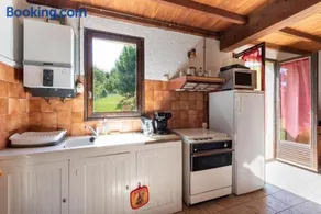 Gite Anje - Image 4