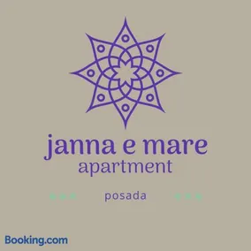 Holiday House Camelia 600 meters from the beach - Image 1