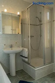 Ferienwohnung Otto - Image 2