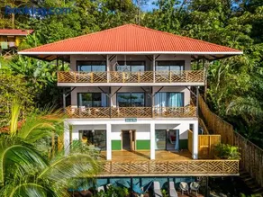 La Brisa del Mar - Image 2