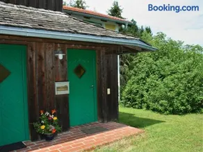 Holiday Home Kleine Winten by Interhome - Image 1