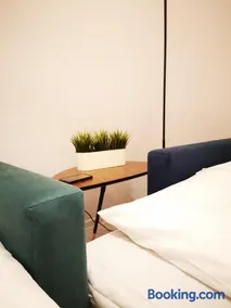 Apartamenty LENA 2 - Image 3