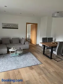 Ferienwohnung Teufelstisch - Image 3