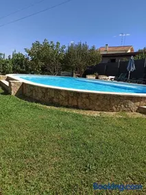 Casa da Belavista - Image 2