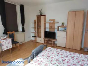 Ferienwohnungen im Herzen Sachsens - Image 3
