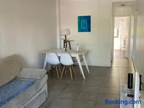 Tigre Apartment - Image 2
