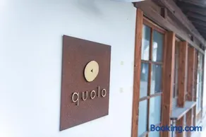 篠山城下町ゲストハウス quolo - Image 2