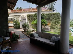Villa Brigio - Image 5