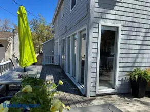 The Family Anchor Beach House at Sodus Point - Image 5