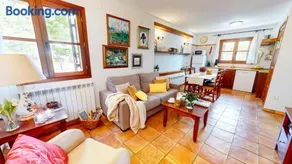 Casa Las Tinajas - Image 1