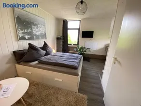 Cosy Studio in Kempen - Image 2