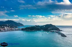 La casetta della nonna - Image 2