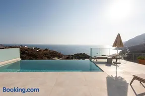 Villa Dóma - Image 3