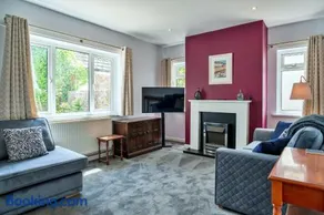 Finest Retreats - Roselric - Image 3