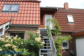 Ferienwohnung Nixe - Image 2