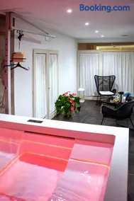 la casa nei castelli - Image 3
