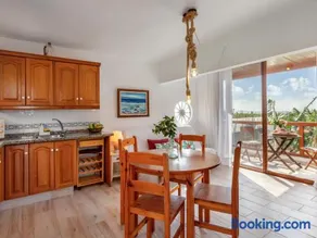 Holiday Home Los Jablitos by Interhome - Image 3