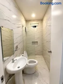 Sunset Villas Zambales Newly Renovated - Image 2