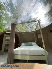 Glamping I Mulini - Image 5