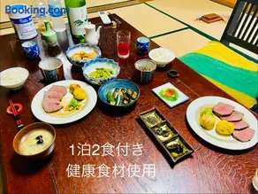 田舎庵 - Image 2
