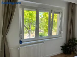 Battaville Apartment - Image 2