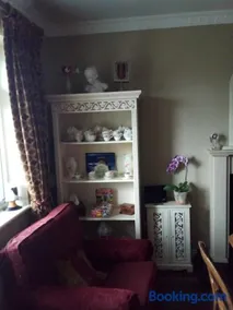 Lír B&B - Image 2