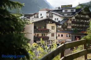 Alpenliebe - Image 4