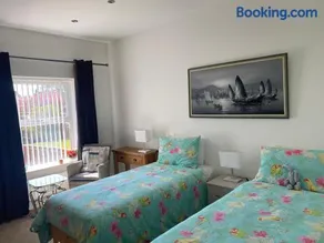 Witheys Lodge - Image 3