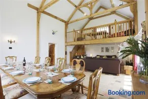 Kings Farm - Image 3